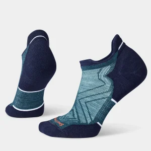 Laufsocken Targeted Cushion Low Ankle für Damen