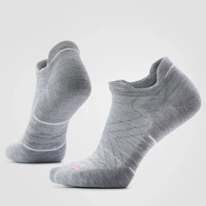 Laufsocken Targeted Cushion Low Ankle für Damen