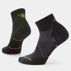 Laufsocken Zero Cushion Ankle für Damen