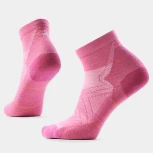 Laufsocken Zero Cushion Ankle für Damen