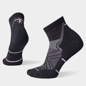 Laufsocken Targeted Cushion Ankle für Damen