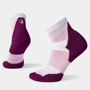 Laufsocken Targeted Cushion Ankle für Damen