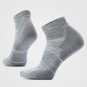 Laufsocken Targeted Cushion Ankle für Damen
