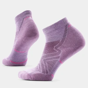 Laufsocken Targeted Cushion Ankle für Damen