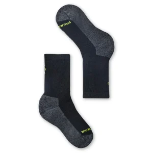 Wandersocken Full Cushion Crew für Kinder
