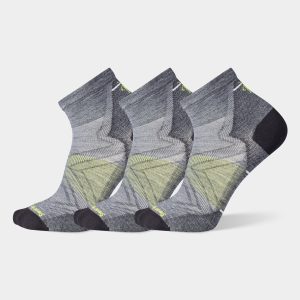 Zero Cushion Laufsöckchen im Multipack