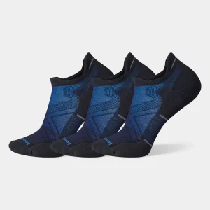 Targeted Cushion Low Laufsöckchen im Multipack