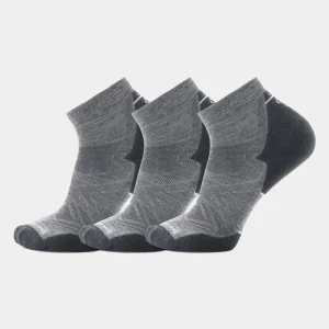 Targeted Cushion Laufsöckchen im Multipack