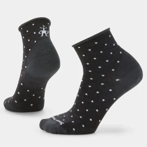 Alltagssöcken mit Classic Dot-Print für Damen