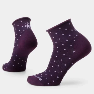 Calcetines de diario Ankle con estampado Classic Dot para mujer