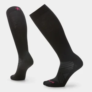 Calcetines de esquí Zero Cushion OTC para mujer