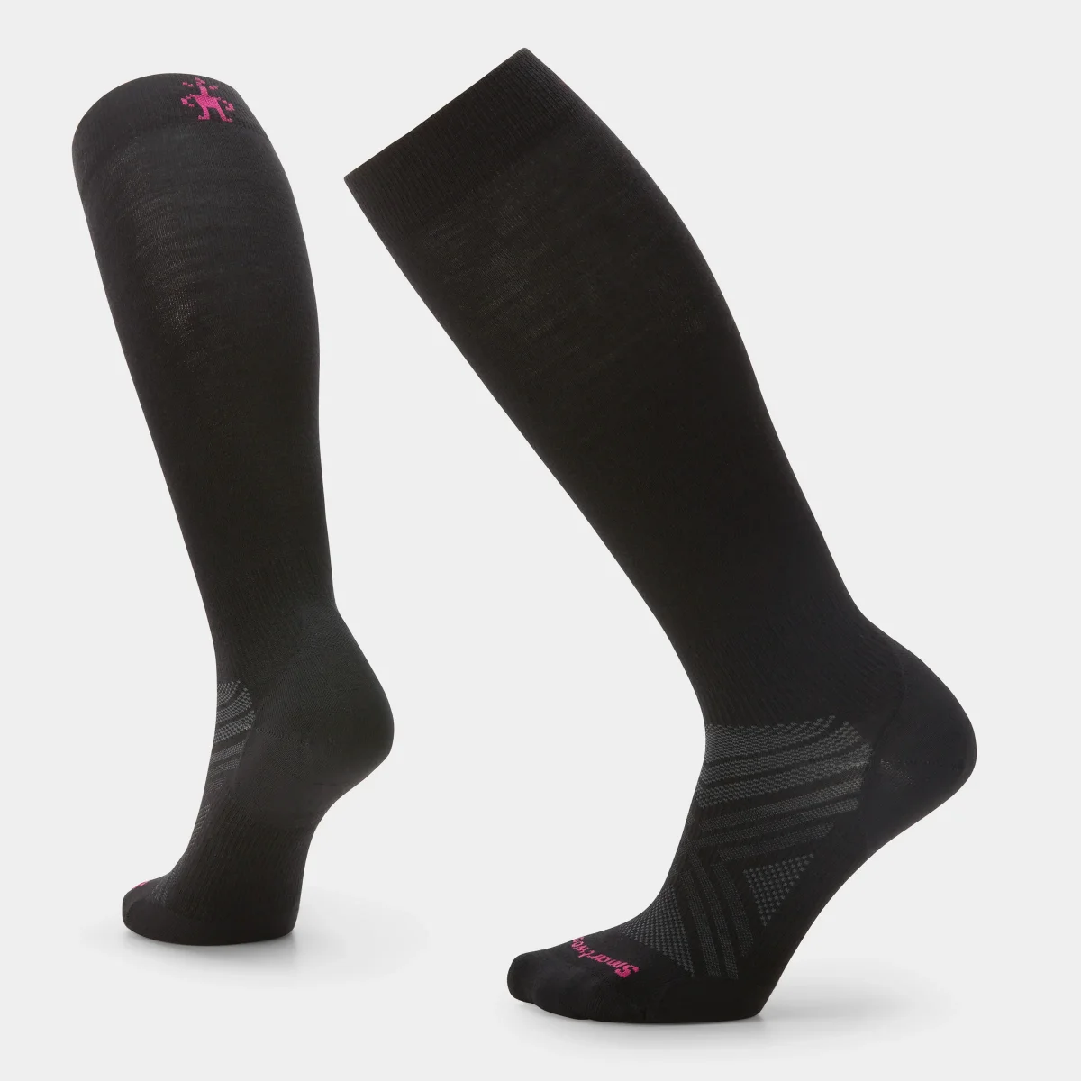Calcetines de esquí Zero Cushion OTC para mujer - Imagen 2