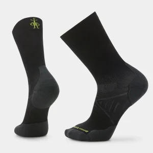 Calcetines Nordic Targeted Cushion Crew