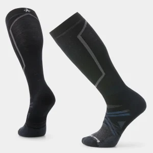 Calcetines de esquí Full Cushion OTC