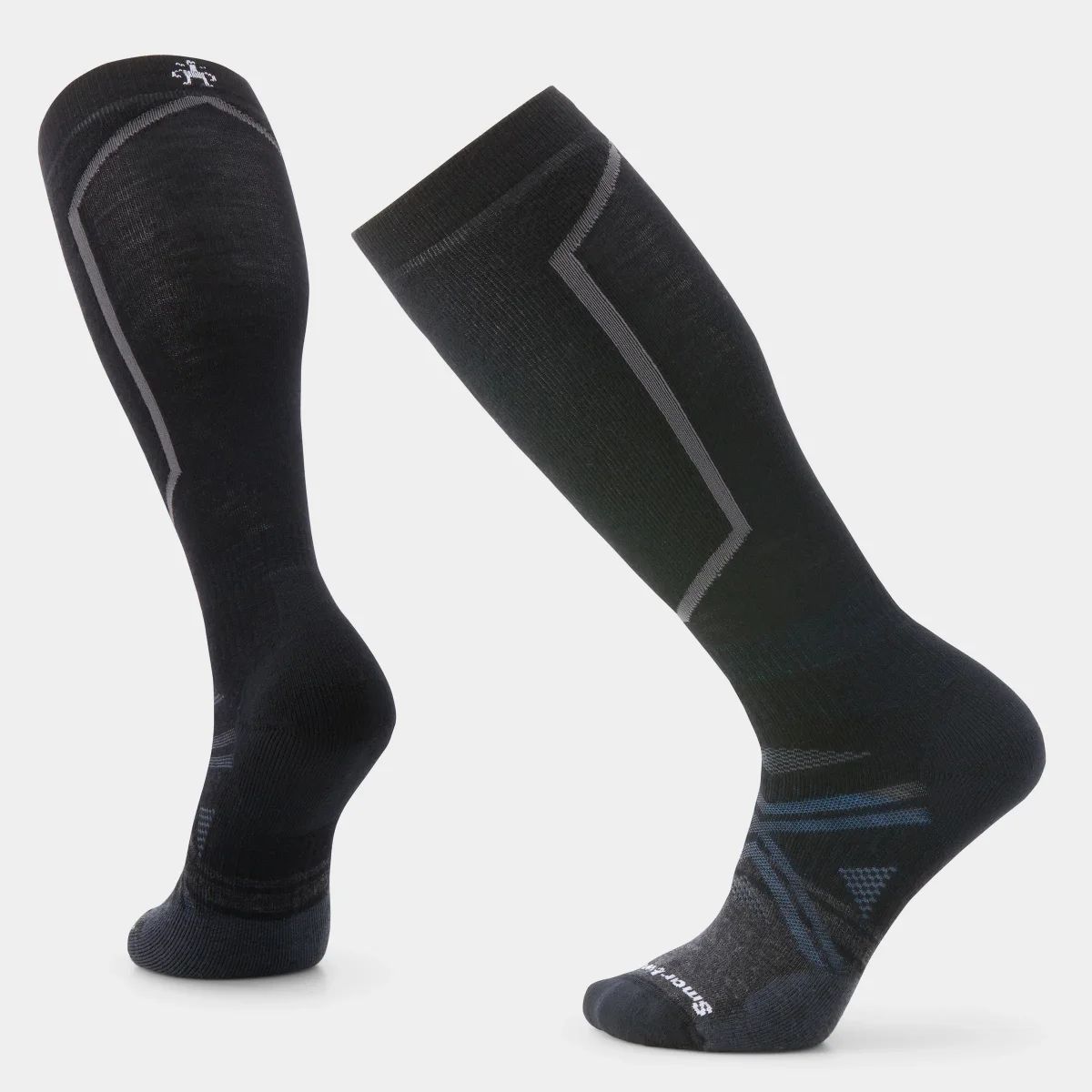 Calcetines de esquí Full Cushion OTC - Imagen 2