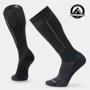 Calcetines de esquí Targeted Cushion OTC