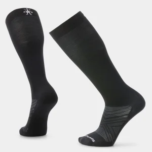 Calcetines de esquí Zero Cushion OTC