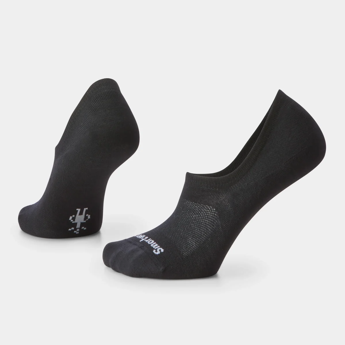 Füßlinge für Damen - Imagen 3