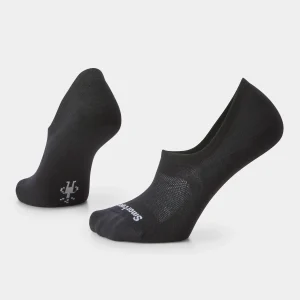 Füßlinge für Damen