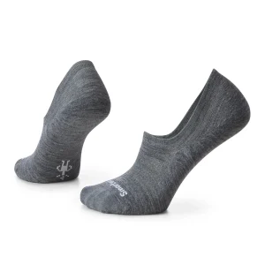 Füßlinge für Damen