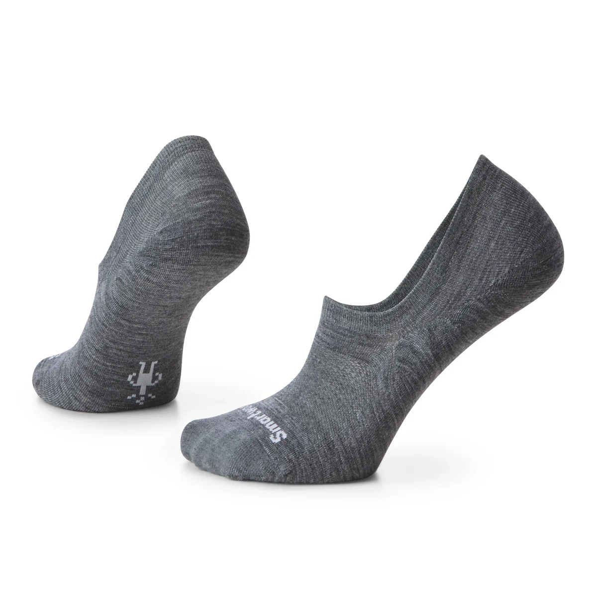 Füßlinge für Damen