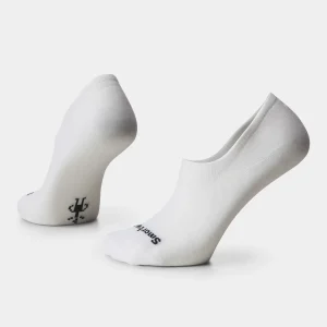 Füßlinge für Damen
