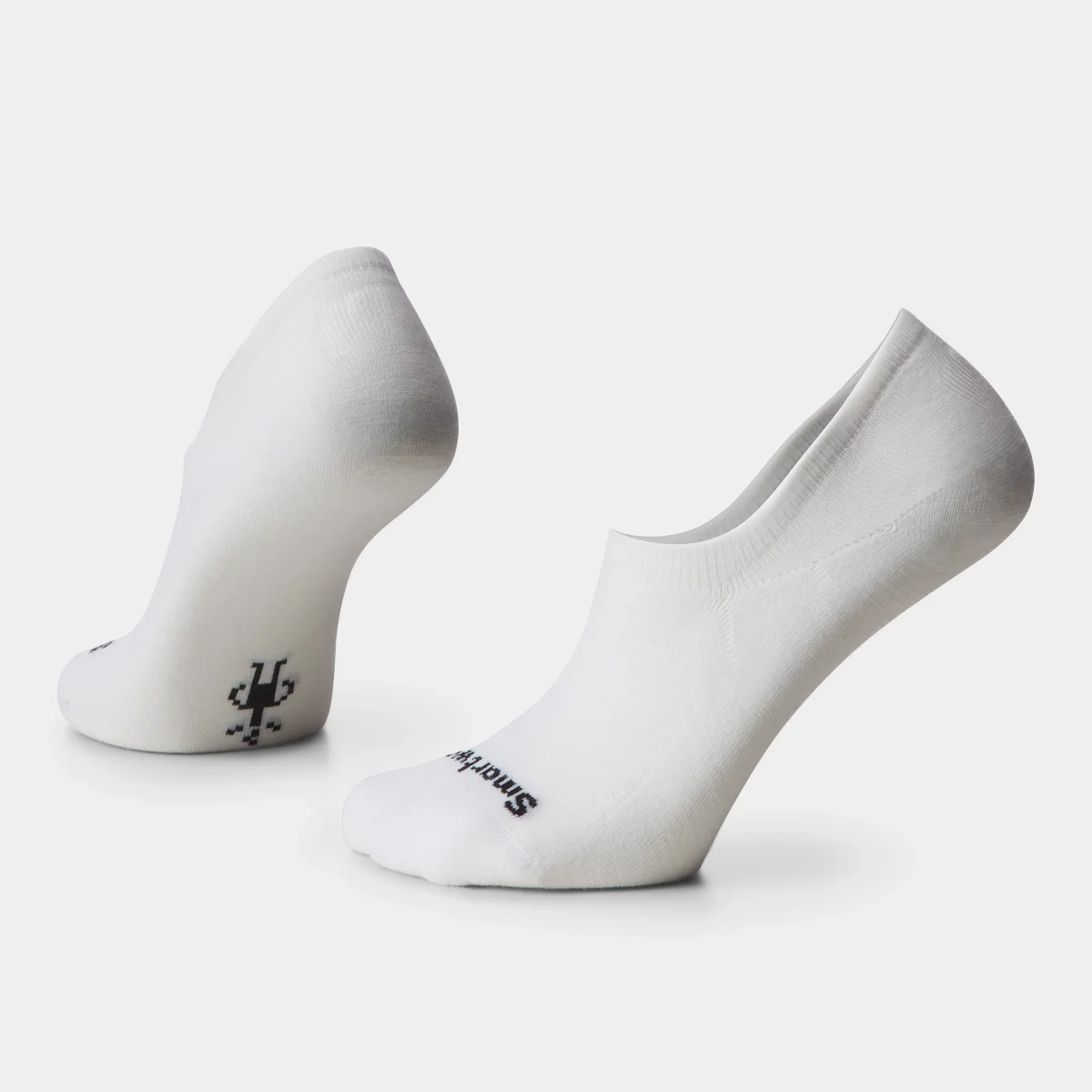Füßlinge für Damen
