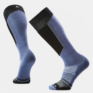 Calcetines de esquí Targeted Cushion Extra Stretch OTC
