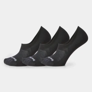 Multipack Füßlinge für Damen