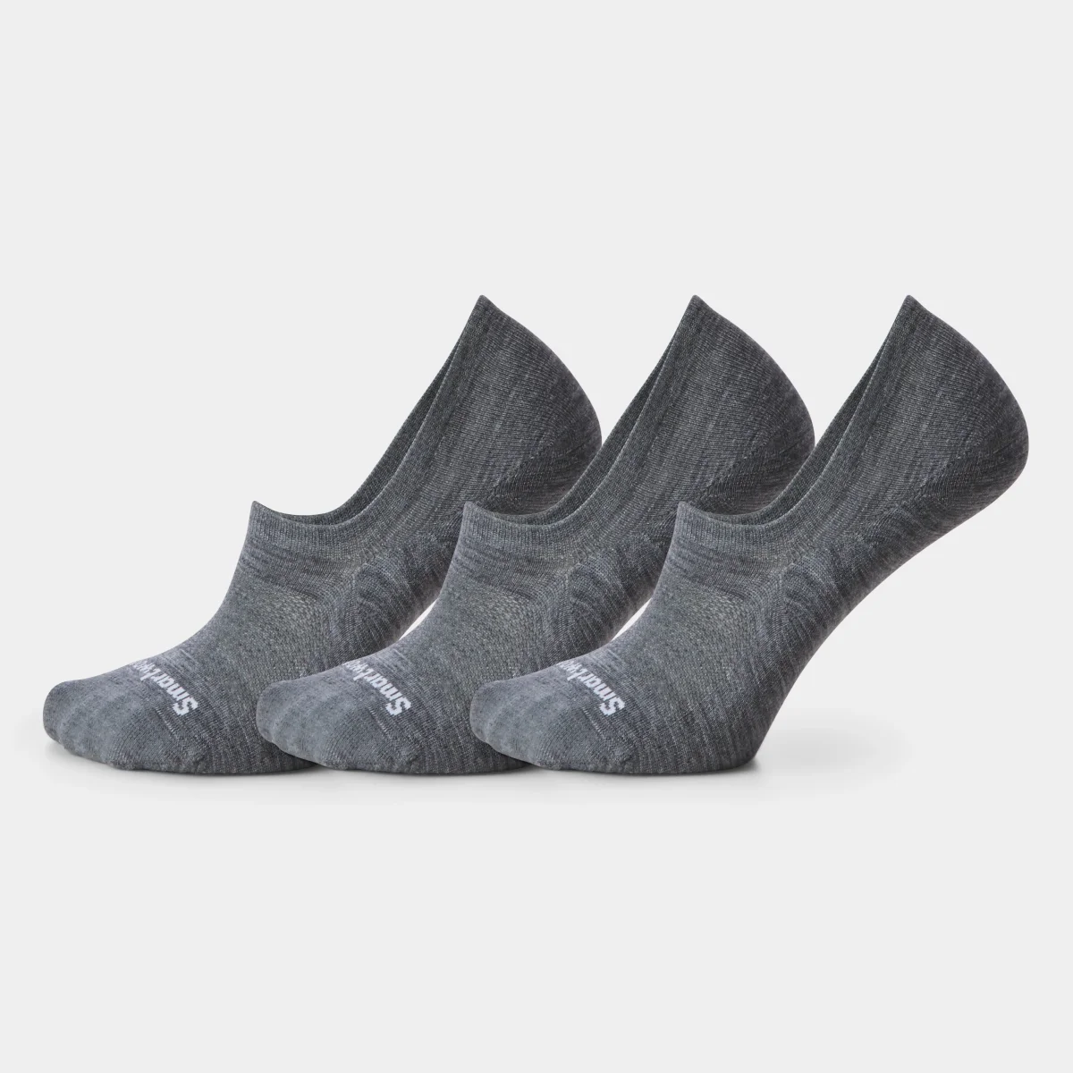 Multipack Füßlinge für Damen - Imagen 2