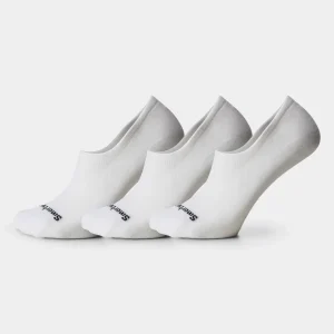 Pack múltiple de calcetines invisibles de diario para mujer