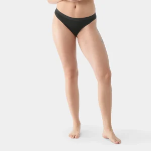 Bikini Everyday Merino für Damen