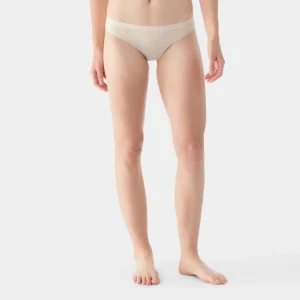 Braguitas tipo bikini de diario Merino para mujer