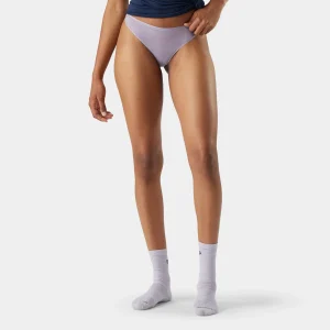 Tanga Everyday Merino für Damen
