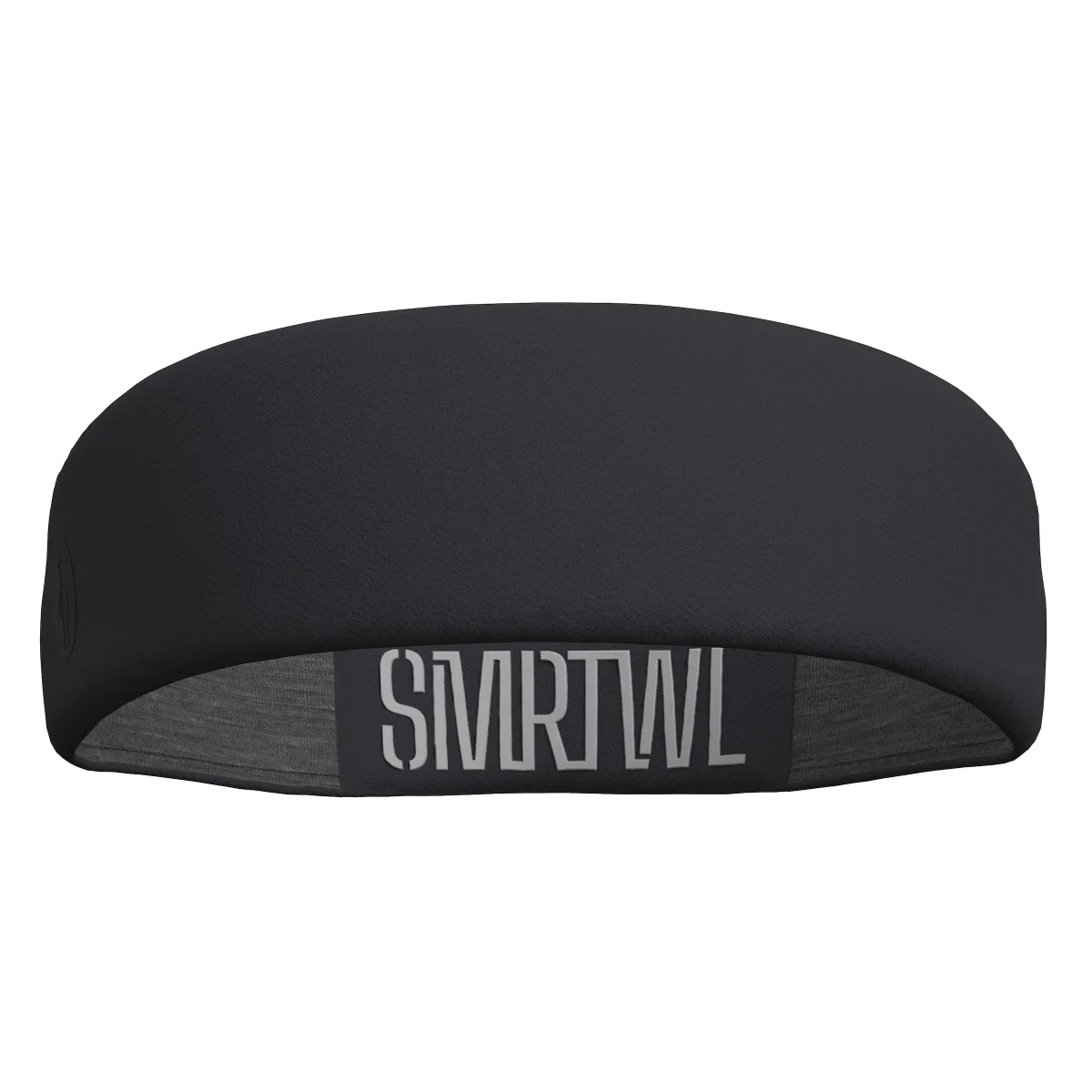Banda Active Stretch - Imagen 4