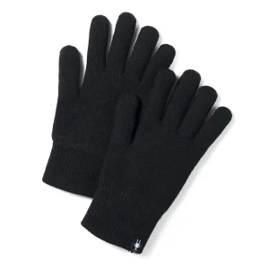 Guantes Boiled Wool