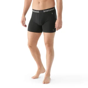 Boxershorts Everyday Merino für Herren