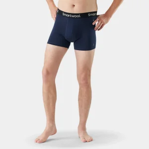 Boxershorts Everyday Merino für Herren