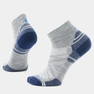Wandersocken Targeted Cushion Ankle