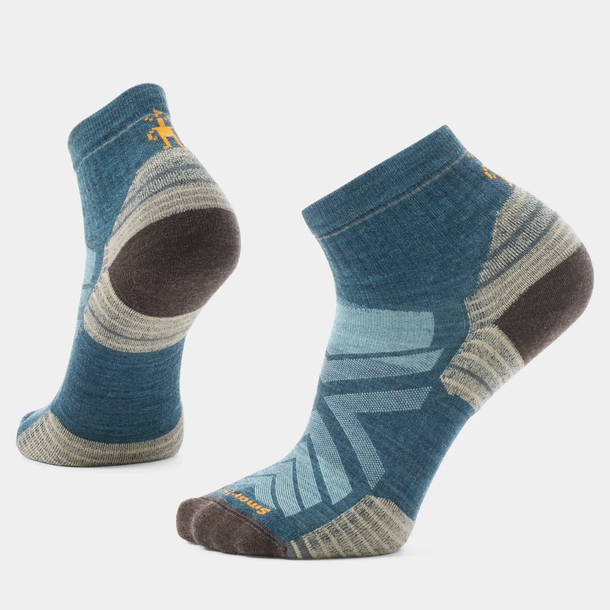 Calcetines de senderismo Targeted Cushion Ankle - Imagen 2