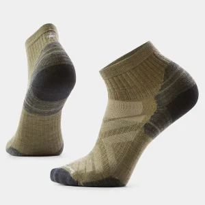 Wandersocken Targeted Cushion Ankle