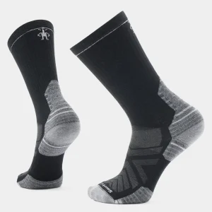 Wandersocken Targeted Cushion Crew