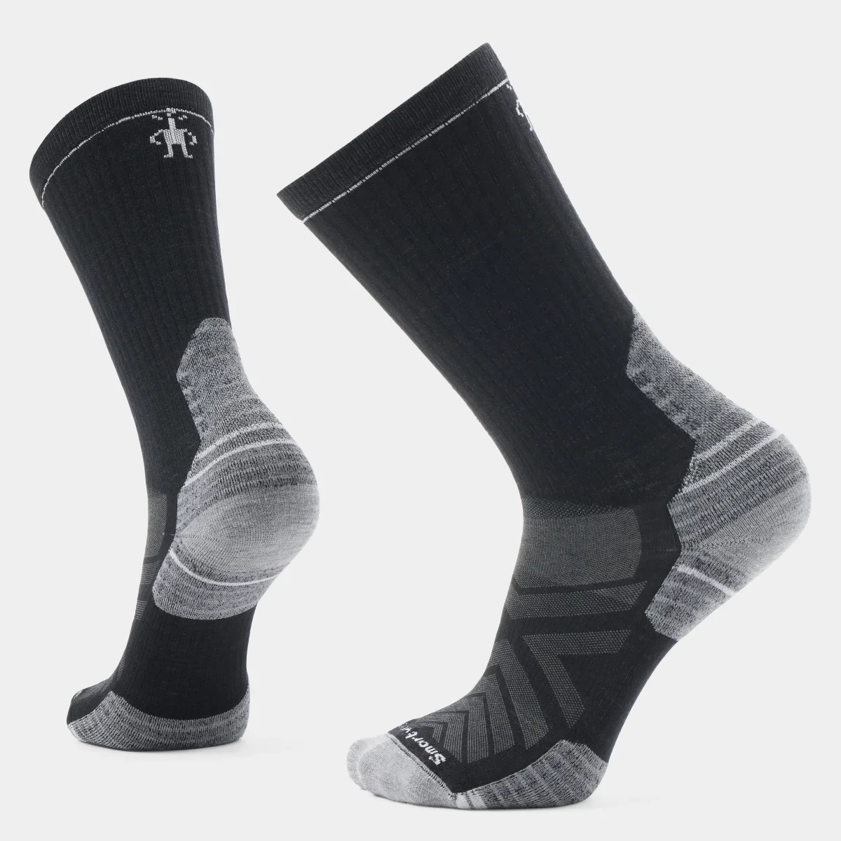 Wandersocken Targeted Cushion Crew - Imagen 2