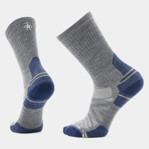 Wandersocken Targeted Cushion Crew