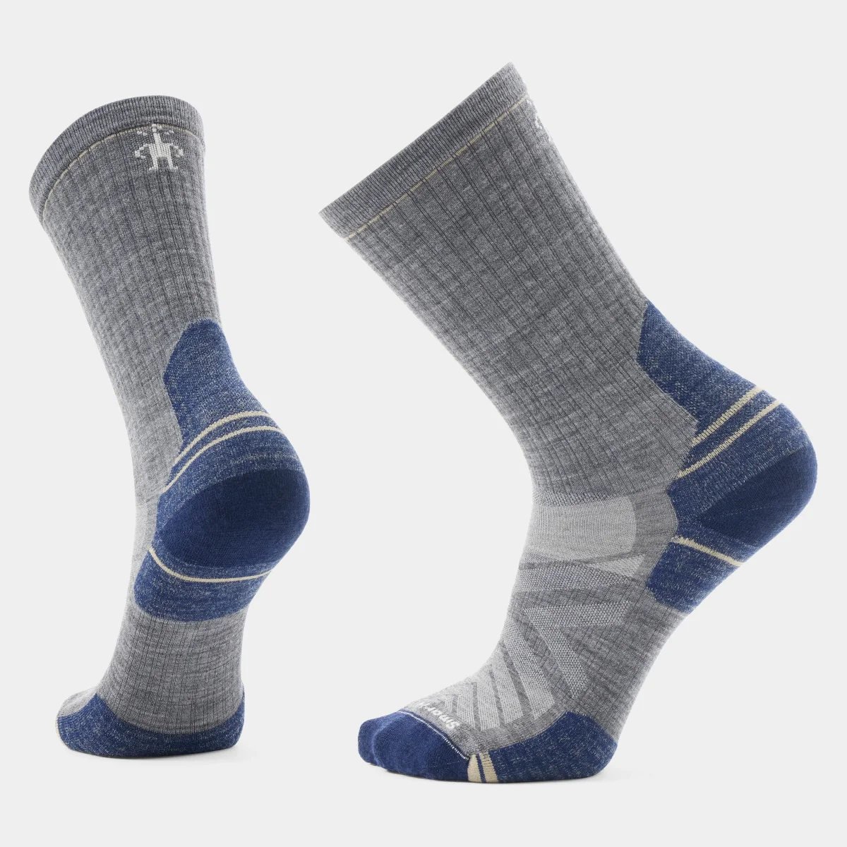Wandersocken Targeted Cushion Crew - Imagen 2