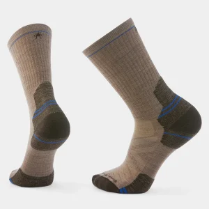 Wandersocken Targeted Cushion Crew