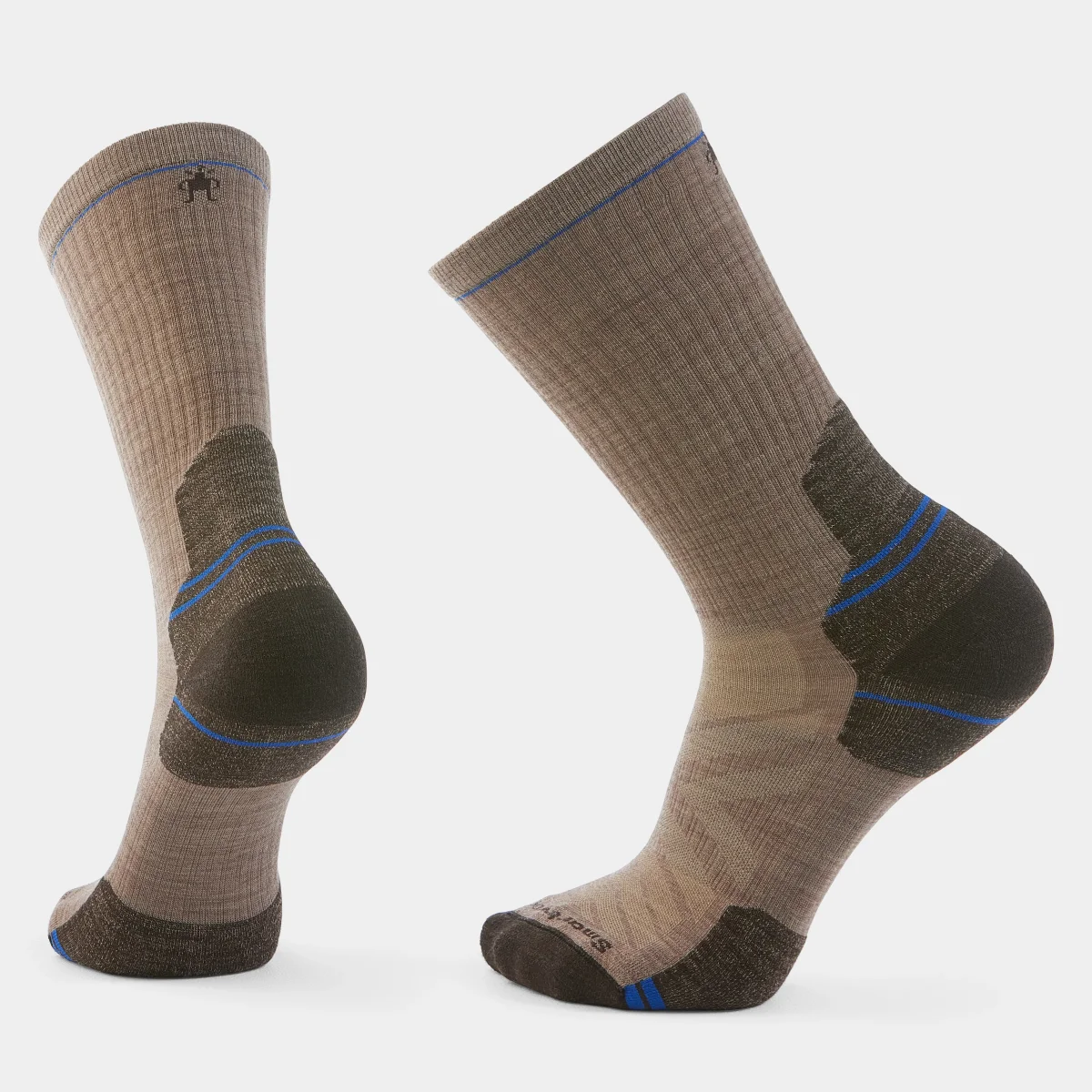 Wandersocken Targeted Cushion Crew - Imagen 2