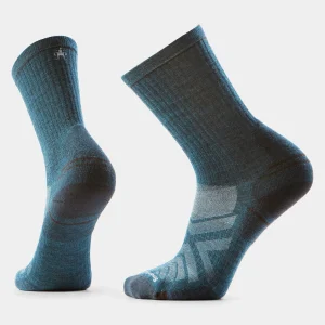 Wandersocken Targeted Cushion Crew