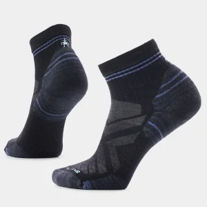 Wandersocken Targeted Cushion Ankle für Damen