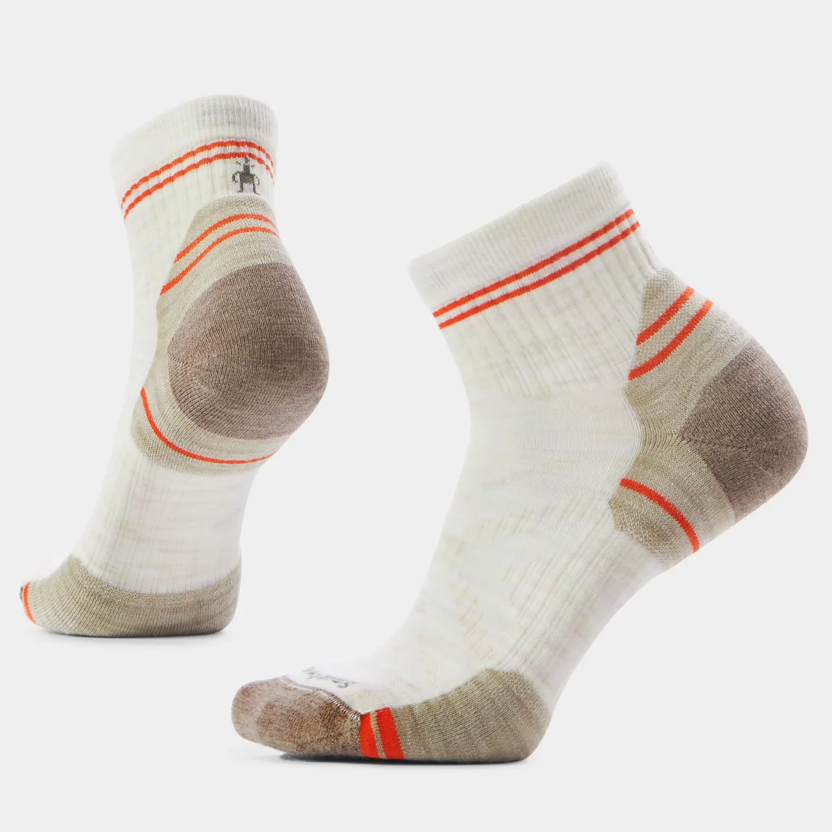 Wandersocken Targeted Cushion Ankle für Damen - Imagen 2